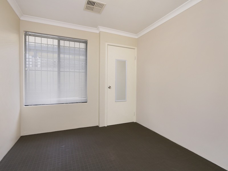 12 Dudley Street, Rivervale WA 6103