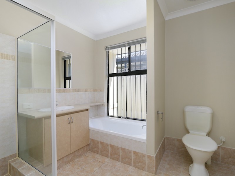 12 Dudley Street, Rivervale WA 6103