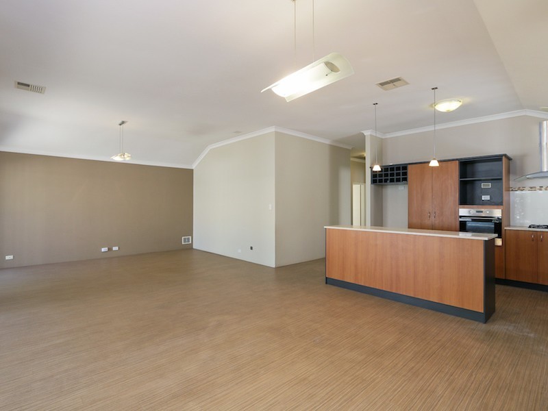 12 Dudley Street, Rivervale WA 6103