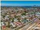 77A Kitchener Avenue, Victoria Park WA 6100