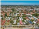 77A Kitchener Avenue, Victoria Park WA 6100