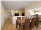 92 Amherst Road, Canning Vale WA 6155