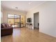 92 Amherst Road, Canning Vale WA 6155