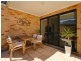 92 Amherst Road, Canning Vale WA 6155