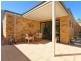 92 Amherst Road, Canning Vale WA 6155