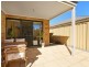 92 Amherst Road, Canning Vale WA 6155