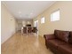92 Amherst Road, Canning Vale WA 6155
