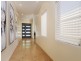 92 Amherst Road, Canning Vale WA 6155