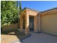 92 Amherst Road, Canning Vale WA 6155