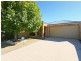 92 Amherst Road, Canning Vale WA 6155