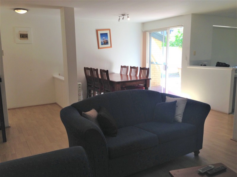 8/9 Harper Street, Burswood WA 6100