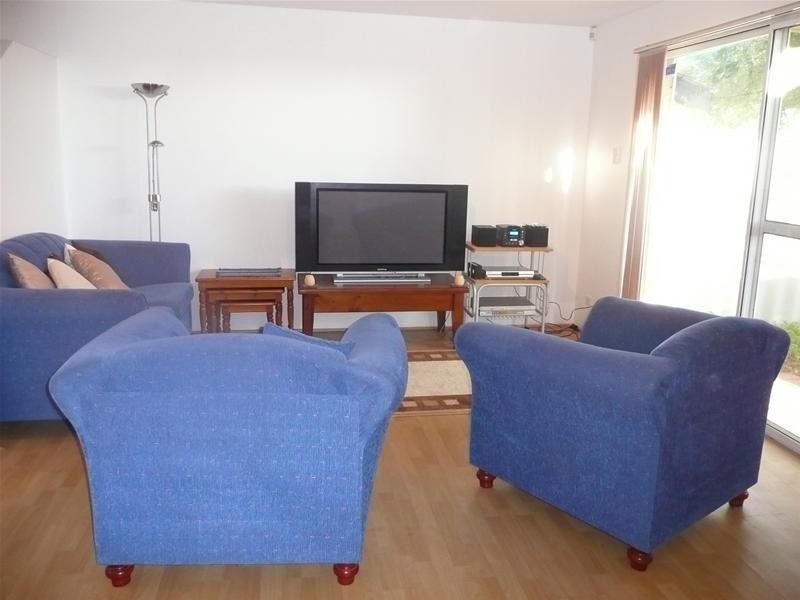 8/9 Harper Street, Burswood WA 6100