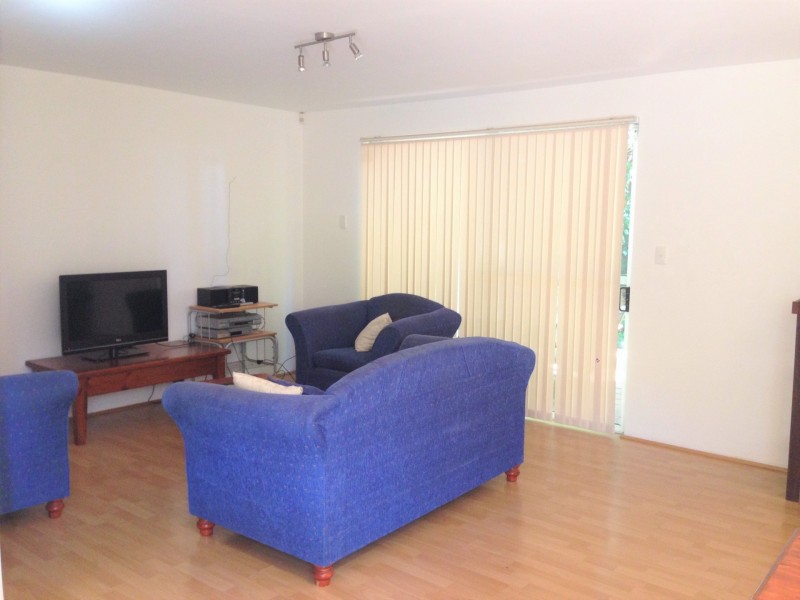 8/9 Harper Street, Burswood WA 6100