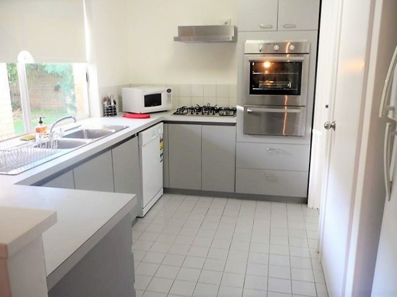 8/9 Harper Street, Burswood WA 6100