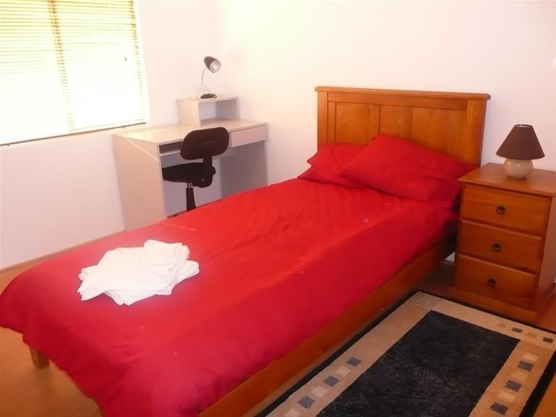 8/9 Harper Street, Burswood WA 6100