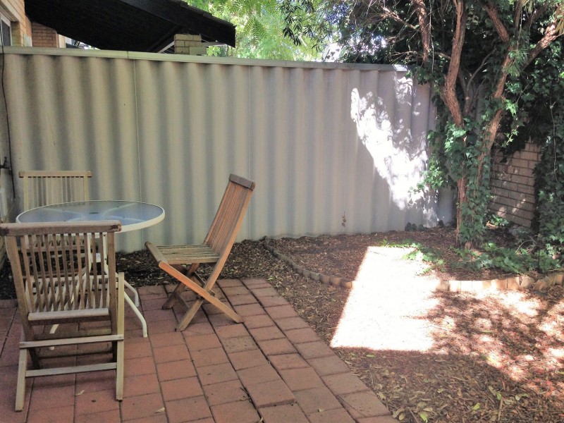 8/9 Harper Street, Burswood WA 6100