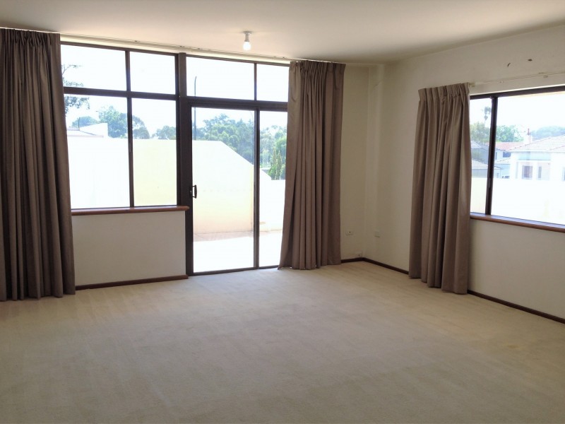 5/27 South Terrace, Como WA 6152