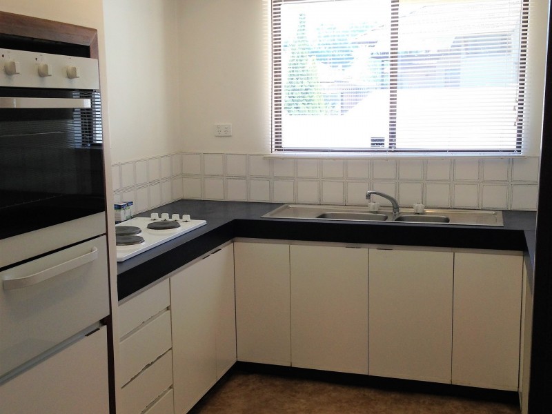 5/27 South Terrace, Como WA 6152