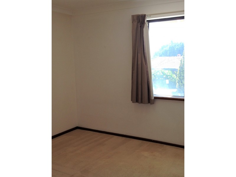 5/27 South Terrace, Como WA 6152