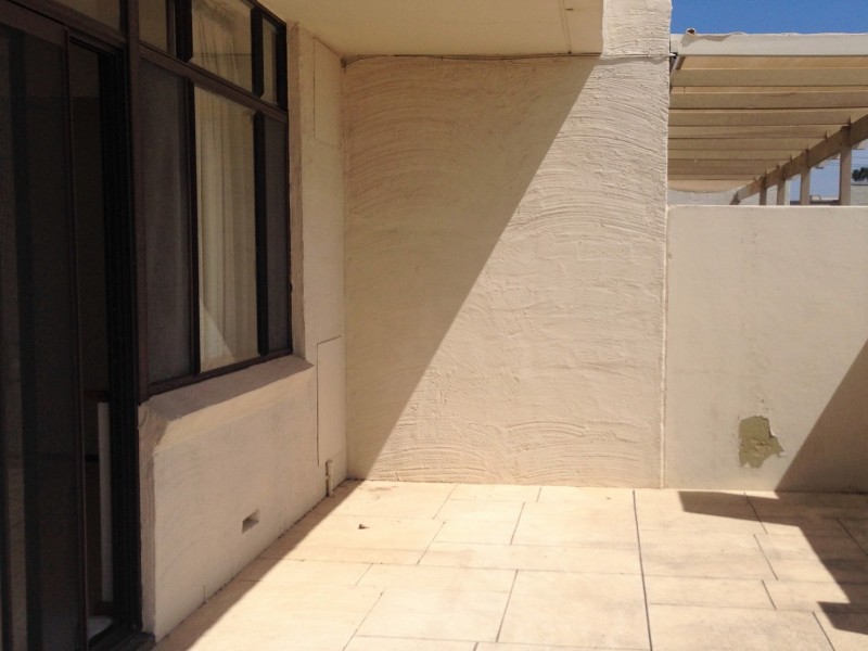 5/27 South Terrace, Como WA 6152