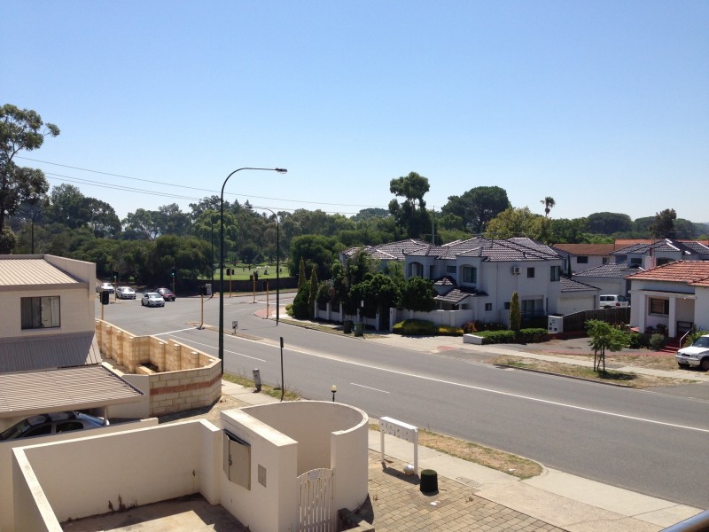 5/27 South Terrace, Como WA 6152