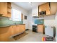 15/1196 Albany Highway, Bentley WA 6102