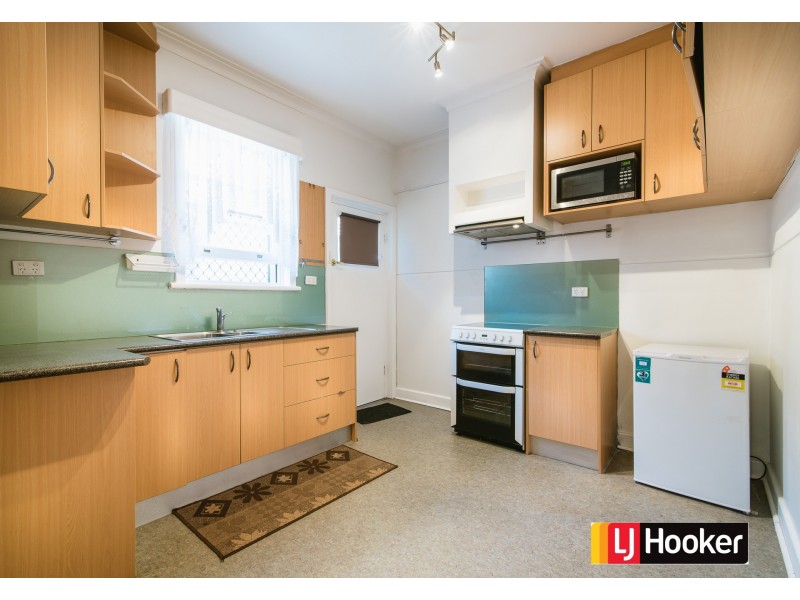 15/1196 Albany Highway, Bentley WA 6102