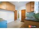 15/1196 Albany Highway, Bentley WA 6102