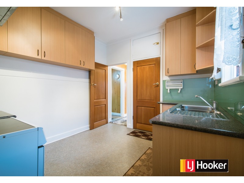 15/1196 Albany Highway, Bentley WA 6102