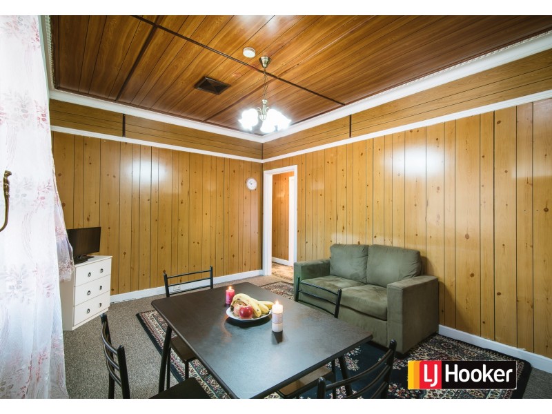 15/1196 Albany Highway, Bentley WA 6102