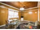 15/1196 Albany Highway, Bentley WA 6102