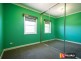 15/1196 Albany Highway, Bentley WA 6102