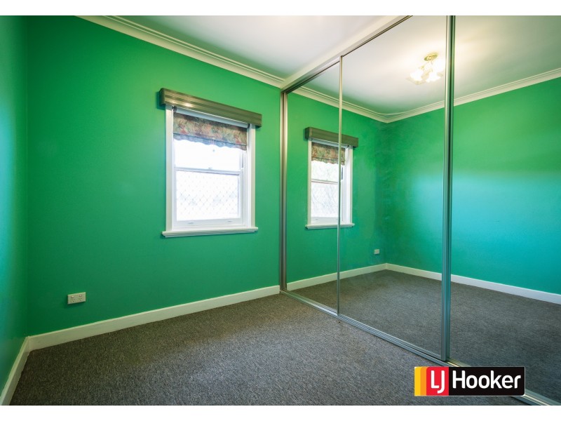 15/1196 Albany Highway, Bentley WA 6102