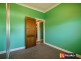 15/1196 Albany Highway, Bentley WA 6102