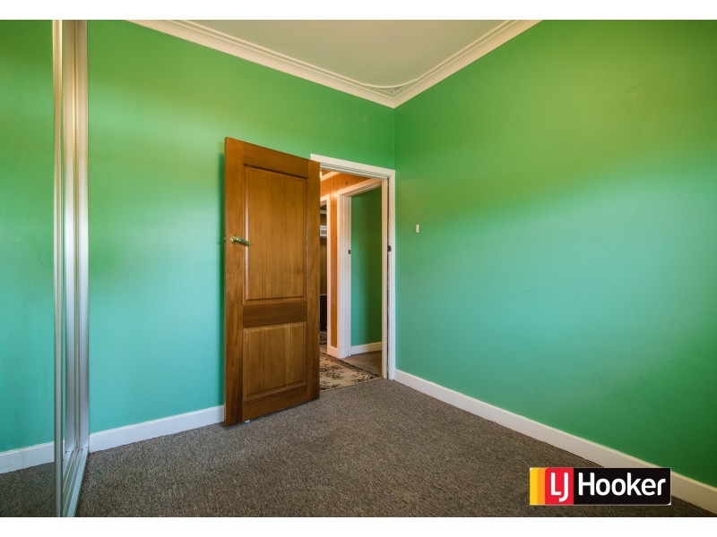 15/1196 Albany Highway, Bentley WA 6102