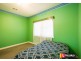 15/1196 Albany Highway, Bentley WA 6102