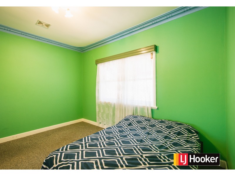 15/1196 Albany Highway, Bentley WA 6102