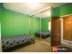 15/1196 Albany Highway, Bentley WA 6102