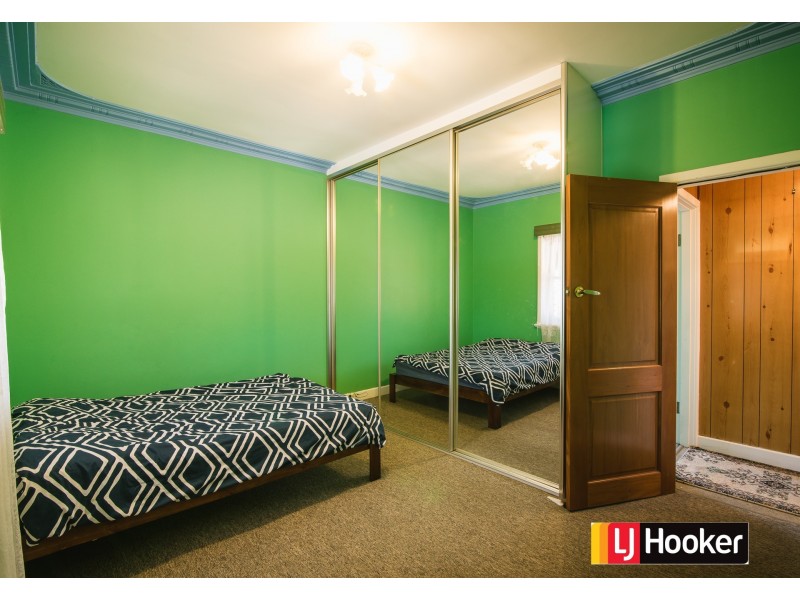 15/1196 Albany Highway, Bentley WA 6102