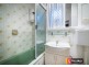 15/1196 Albany Highway, Bentley WA 6102