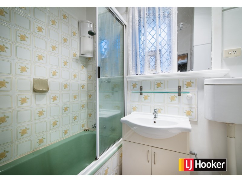 15/1196 Albany Highway, Bentley WA 6102