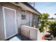 15/1196 Albany Highway, Bentley WA 6102