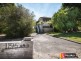 15/1196 Albany Highway, Bentley WA 6102