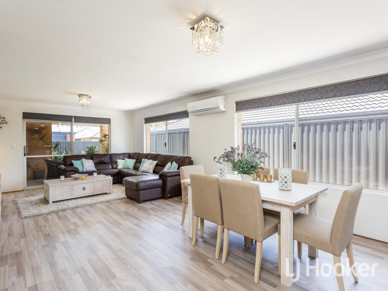 10 Piedmont Way, Caversham WA 6055