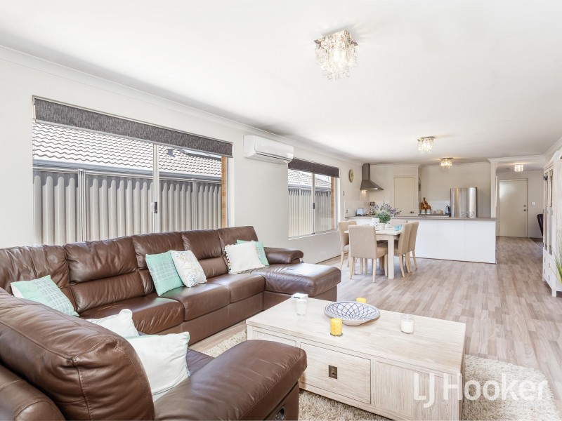 10 Piedmont Way, Caversham WA 6055