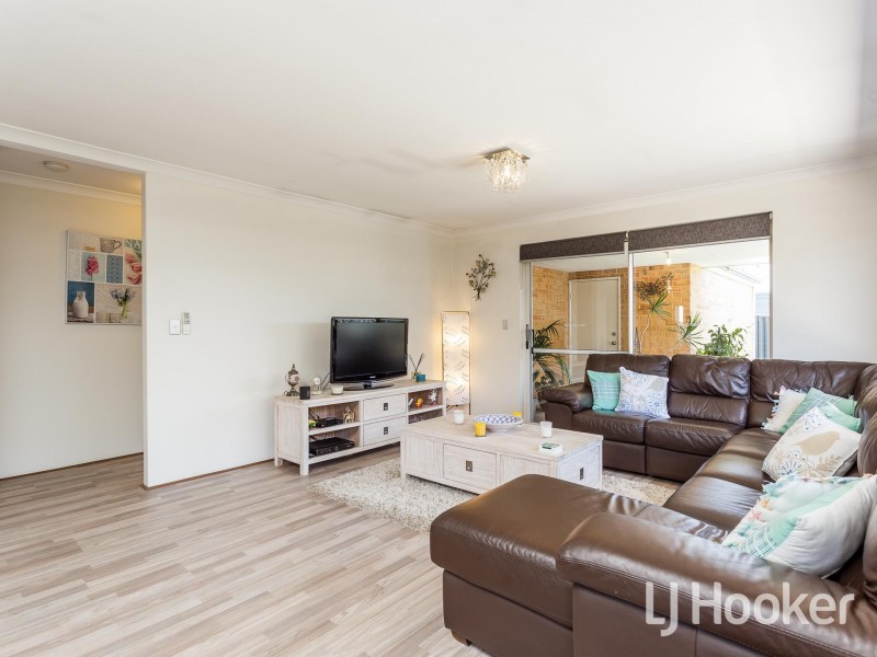 10 Piedmont Way, Caversham WA 6055