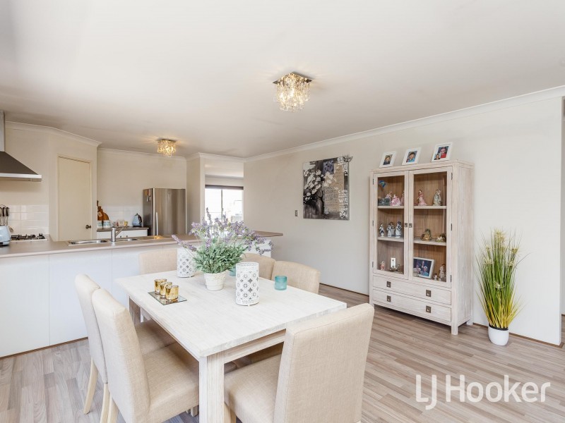 10 Piedmont Way, Caversham WA 6055