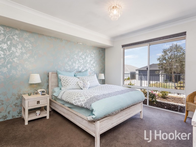 10 Piedmont Way, Caversham WA 6055