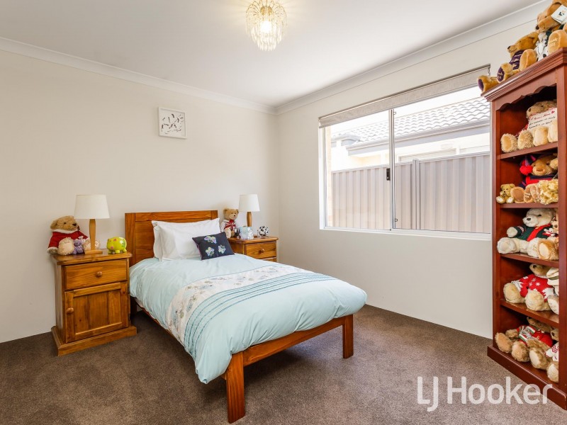 10 Piedmont Way, Caversham WA 6055