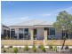 10 Piedmont Way, Caversham WA 6055